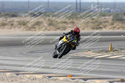 media/Nov-30-2025-TrackXperience (Sun) [[c0061d280f]]/3-Level 1/Session 4 (Turn 11)/